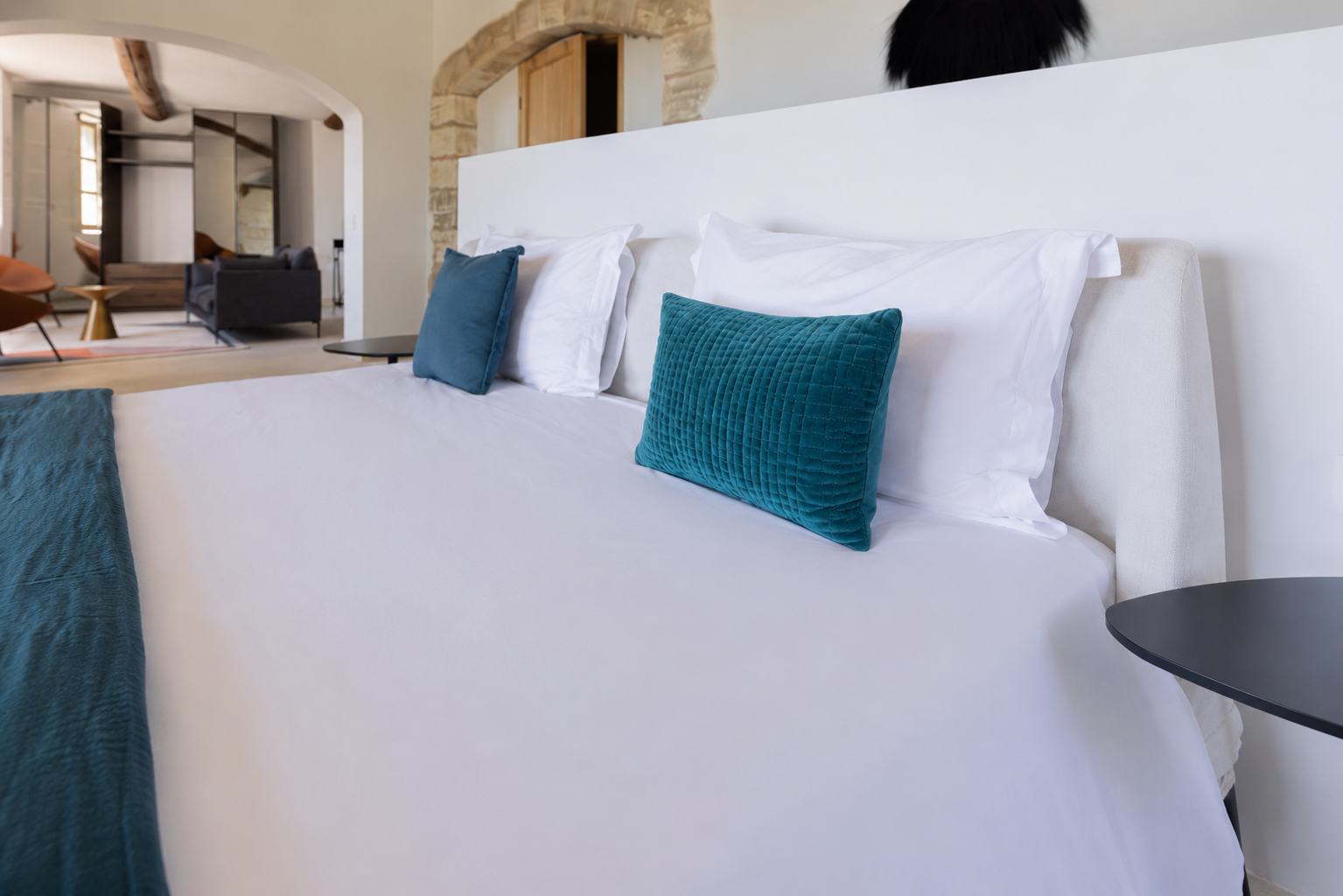 zoom_bed_2